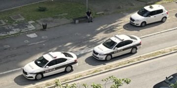 VOZAČI U ŠOKU: Od naredne sedmice kreću rigorozne kazne širom BiH