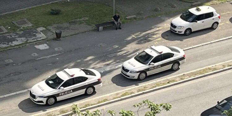 VOZAČI U ŠOKU: Od naredne sedmice kreću rigorozne kazne širom BiH