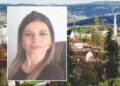 Tuga velika: Porodica, prijatelji i komšije opraštaju se od Vasvije Karadža