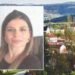 Tuga velika: Porodica, prijatelji i komšije opraštaju se od Vasvije Karadža