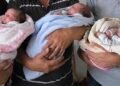 Lijepa i neobična priča iz Hercegovine: Trojica braće istoga dana postali djedovi