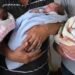 Lijepa i neobična priča iz Hercegovine: Trojica braće istoga dana postali djedovi