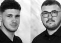 Učenici tragično izgubili život u nesreći, škola se oprostila potresnim riječima