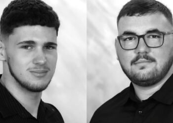 Učenici tragično izgubili život u nesreći, škola se oprostila potresnim riječima