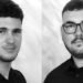 Učenici tragično izgubili život u nesreći, škola se oprostila potresnim riječima