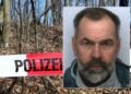 Jeziv kraj potrage za Bosancem u Njemačkoj: Ismeta pronašli zakopanog u šumi kod Potsdama. Policija objavila detalje