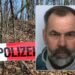 Jeziv kraj potrage za Bosancem u Njemačkoj: Ismeta pronašli zakopanog u šumi kod Potsdama. Policija objavila detalje