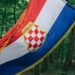 Burno na stadionu u Žepču: Navijačima sklonjena hrvatska zastava