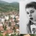 Vijest koja je rastužila cijelu Busovaču: U 13. godini preminuo dječak Marko