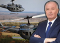 HELEZ IZDAO NAREĐENJE: Hitna akcija Oružanih snaga BiH