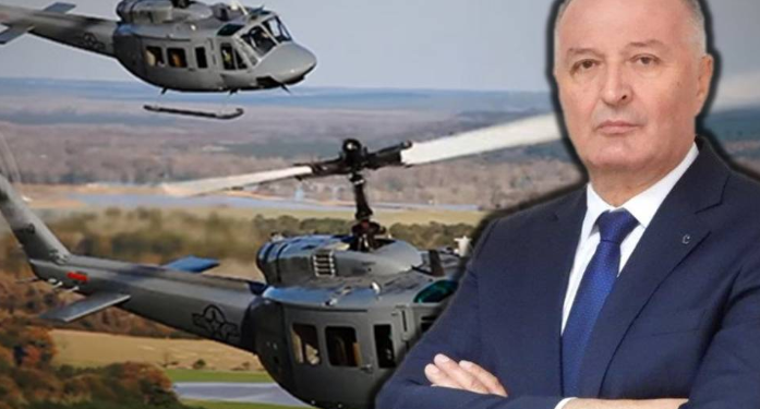 HELEZ IZDAO NAREĐENJE: Hitna akcija Oružanih snaga BiH