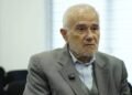 Muftija u mirovini Seid-ef. Smajkić: Križ na Humu kod dijela građana stvara osjećaj nelagode