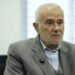 Muftija u mirovini Seid-ef. Smajkić: Križ na Humu kod dijela građana stvara osjećaj nelagode