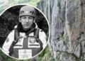 Poznat identitet muškarca koji je život izgubio na Crvenim stijenama nadomak Sarajeva: Mirsad je cijeli život proveo na planini