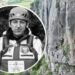 Poznat identitet muškarca koji je život izgubio na Crvenim stijenama nadomak Sarajeva: Mirsad je cijeli život proveo na planini