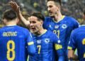 Evo koliko košta novi dres reprezentacije BiH za Mundijal