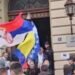 Svadba iz Srbije oduševila region: “Živjeli naši lijepi Jugoslaveni”