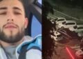 Poznati motivi pucnjave koja je potresla mještane Alipašinog Polja: Taib čekao šest godina za osvetu?