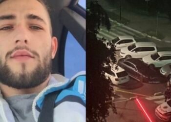 Poznati motivi pucnjave koja je potresla mještane Alipašinog Polja: Taib čekao šest godina za osvetu?