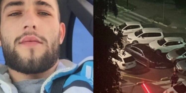 Poznati motivi pucnjave koja je potresla mještane Alipašinog Polja: Taib čekao šest godina za osvetu?