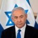 Izraelski mediji: Benjamin Netanyahu primljen u bolnicu