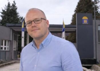 Direktor Binasa radnicima uplatio po 200 KM bajramluka