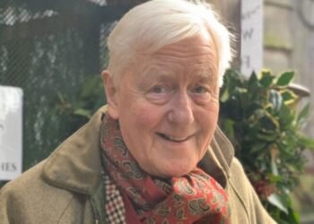 Milioner (79) traži ženu: Objavio listu neobičnih zahtjeva