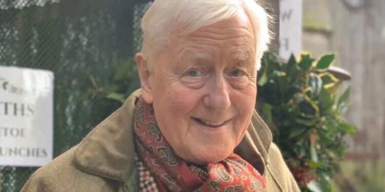 Milioner (79) traži ženu: Objavio listu neobičnih zahtjeva