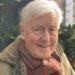 Milioner (79) traži ženu: Objavio listu neobičnih zahtjeva
