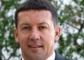 Lučić odgovorio Čoviću: “Past će Jugosloven Dragan Čović”