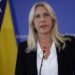 Cvijanović: U BiH više nikada niko neće intervenisati