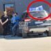 Navijači tvrde: Policija u Istočnom Sarajevu zaustavlja vozila zbog zastava RBiH