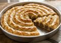 Građani ne vjeruju cijenama: Burek skuplji nego ikad