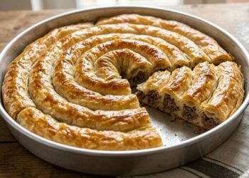 Građani ne vjeruju cijenama: Burek skuplji nego ikad