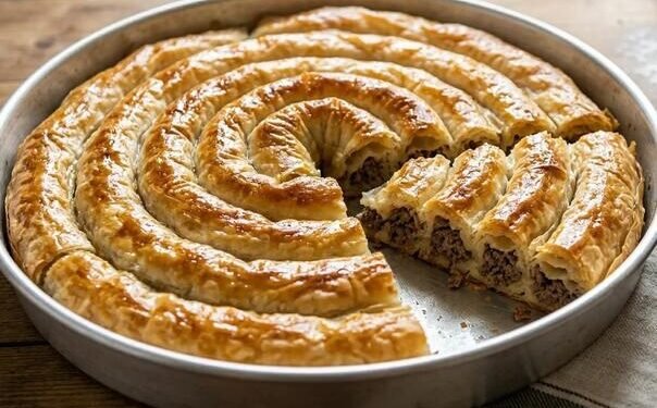 Građani ne vjeruju cijenama: Burek skuplji nego ikad