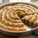 Građani ne vjeruju cijenama: Burek skuplji nego ikad