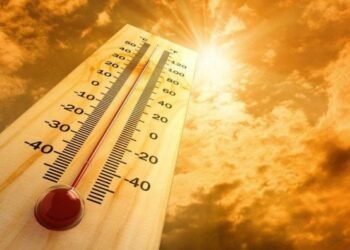 Stiže vrelo ljeto: Prognoze za Balkan ne donose dobre vijesti ni za BiH