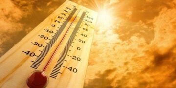Stiže vrelo ljeto: Prognoze za Balkan ne donose dobre vijesti ni za BiH
