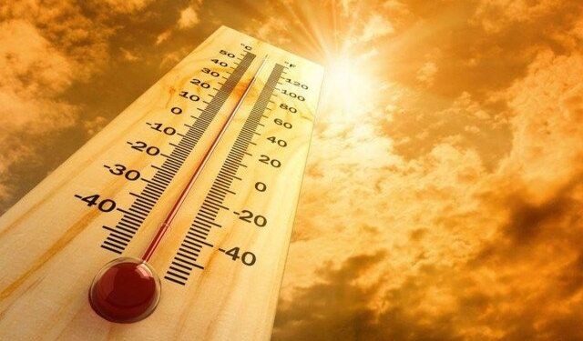 Stiže vrelo ljeto: Prognoze za Balkan ne donose dobre vijesti ni za BiH