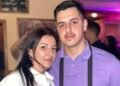 Potresni detalji nakon tragedije: Neutješna majka se od sina Tarika oprostila riječima punim ljubavi