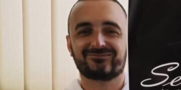 Tuga u Žepču: Preminuo Semin Smajlović
