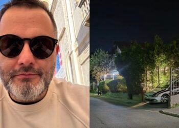 Preminuo Nedim Livnjak, muškarac kojeg je na Sedreniku teško ranio Almer Inajetović