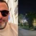 Preminuo Nedim Livnjak, muškarac kojeg je na Sedreniku teško ranio Almer Inajetović