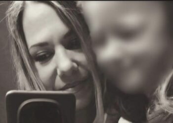 “Zašto ja više nemam majku?”: Potresna poruka nakon ubistva Elme Godinjak