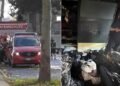 Skuplja se pomoć za porodicu Klokić iz BiH: U požaru ostali bez dvoje male djece