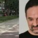 Tarik Prusac bio zaštitar, znao je profesionalno rukovati oružjem: Elma ga ranije prijavljivala policiji