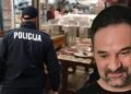 Tarik Prusac nakon ubistva otišao na Baščaršiju na ćevape, policija ga uhapsila u ugostiteljskom objektu