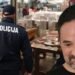 Tarik Prusac nakon ubistva otišao na Baščaršiju na ćevape, policija ga uhapsila u ugostiteljskom objektu