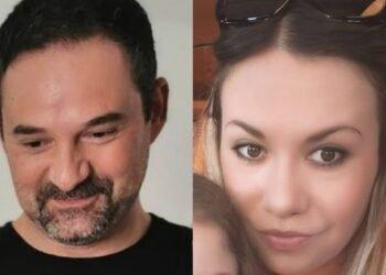 Advokatica otkriva: „Elma se bojala, znala je da se nešto može desiti. On nije prihvatao razvod “