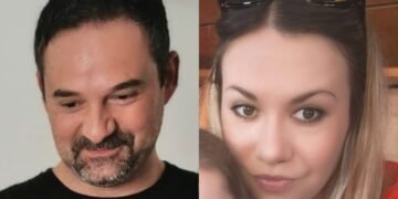 Advokatica otkriva: „Elma se bojala, znala je da se nešto može desiti. On nije prihvatao razvod “